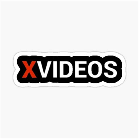 xvideos gift